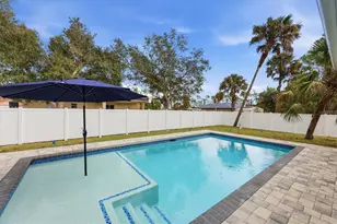 2658 Allsup Terrace, North Port, FL 34286 - Photo 31