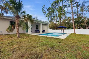 2658 Allsup Terrace, North Port, FL 34286 - Photo 33