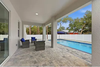 2658 Allsup Terrace, North Port, FL 34286 - Photo 27