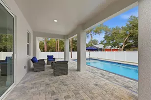 2658 Allsup Terrace, North Port, FL 34286 - Photo 27