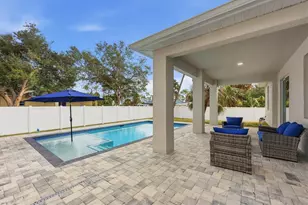 2658 Allsup Terrace, North Port, FL 34286 - Photo 29