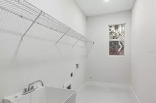 2658 Allsup Terrace, North Port, FL 34286 - Photo 25