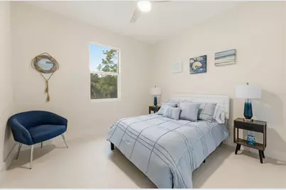 2658 Allsup Terrace, North Port, FL 34286 - Photo 15