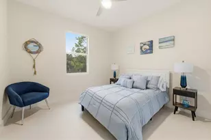 2658 Allsup Terrace, North Port, FL 34286 - Photo 15
