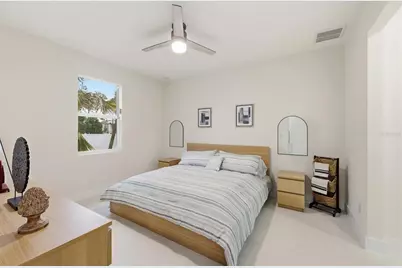 2658 Allsup Terrace, North Port, FL 34286 - Photo 17