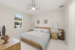 2658 Allsup Terrace, North Port, FL 34286 - Photo 17