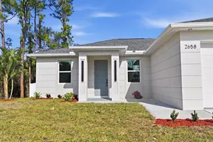 2658 Allsup Terrace, North Port, FL 34286 - Photo 3