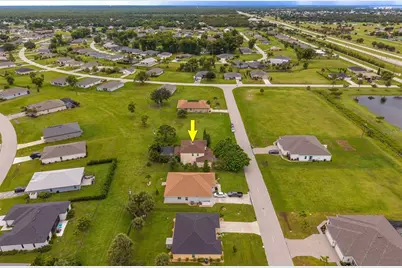 16140 Badalona Drive, Punta Gorda, FL 33955 - Photo 53