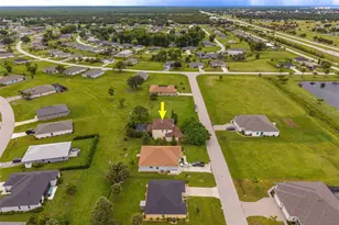 16140 Badalona Dr, Punta Gorda, FL 33955 - Photo 53