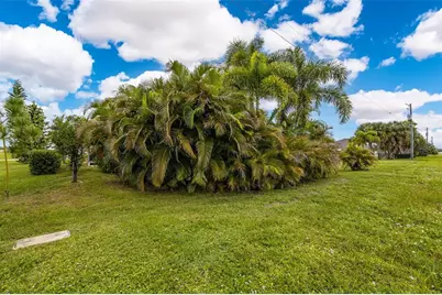 16140 Badalona Drive, Punta Gorda, FL 33955 - Photo 45