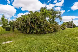 16140 Badalona Dr, Punta Gorda, FL 33955 - Photo 45