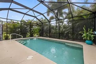16140 Badalona Dr, Punta Gorda, FL 33955 - Photo 41