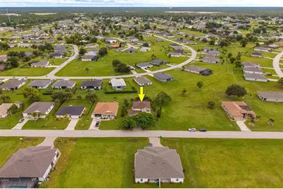 16140 Badalona Drive, Punta Gorda, FL 33955 - Photo 49