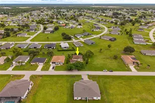 16140 Badalona Dr, Punta Gorda, FL 33955 - Photo 49