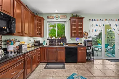 16140 Badalona Drive, Punta Gorda, FL 33955 - Photo 21