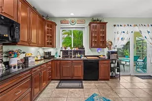 16140 Badalona Dr, Punta Gorda, FL 33955 - Photo 21