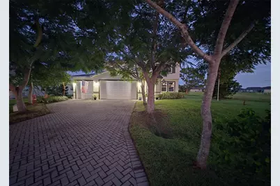 16140 Badalona Drive, Punta Gorda, FL 33955 - Photo 55