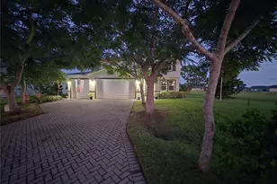 16140 Badalona Dr, Punta Gorda, FL 33955 - Photo 55