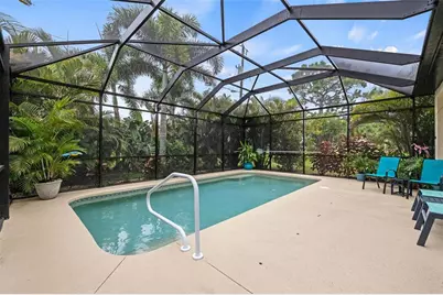 16140 Badalona Drive, Punta Gorda, FL 33955 - Photo 43