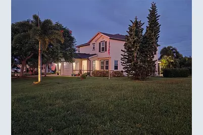 16140 Badalona Drive, Punta Gorda, FL 33955 - Photo 3
