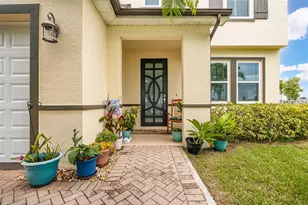 16140 Badalona Dr, Punta Gorda, FL 33955 - Photo 5