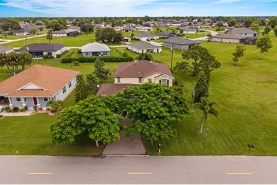 16140 Badalona Drive, Punta Gorda, FL 33955 - Photo 47