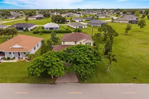16140 Badalona Dr, Punta Gorda, FL 33955 - Photo 47