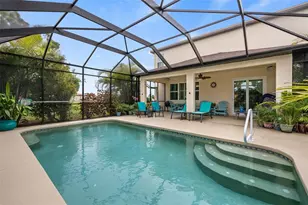 16140 Badalona Dr, Punta Gorda, FL 33955 - Photo 3