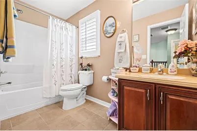 16140 Badalona Drive, Punta Gorda, FL 33955 - Photo 35