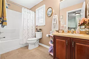 16140 Badalona Dr, Punta Gorda, FL 33955 - Photo 35