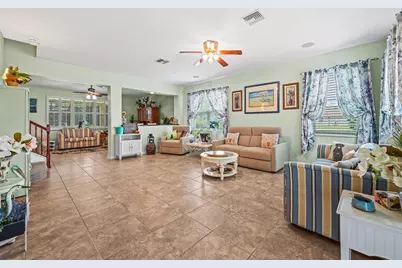 16140 Badalona Drive, Punta Gorda, FL 33955 - Photo 7