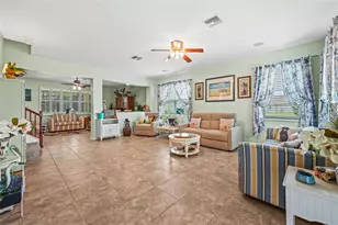16140 Badalona Dr, Punta Gorda, FL 33955 - Photo 7