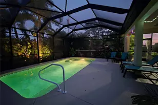 16140 Badalona Dr, Punta Gorda, FL 33955 - Photo 57