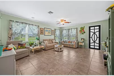 16140 Badalona Drive, Punta Gorda, FL 33955 - Photo 11