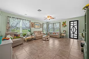 16140 Badalona Dr, Punta Gorda, FL 33955 - Photo 11