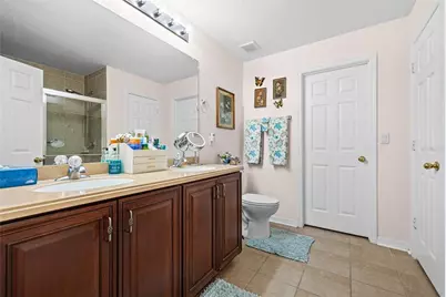 16140 Badalona Drive, Punta Gorda, FL 33955 - Photo 31