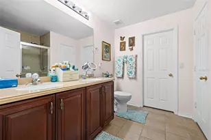 16140 Badalona Dr, Punta Gorda, FL 33955 - Photo 31