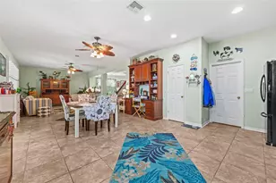 16140 Badalona Dr, Punta Gorda, FL 33955 - Photo 19