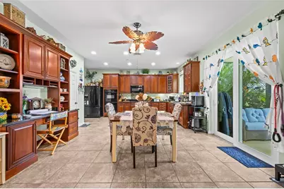 16140 Badalona Drive, Punta Gorda, FL 33955 - Photo 17