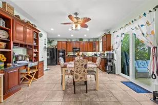 16140 Badalona Dr, Punta Gorda, FL 33955 - Photo 17