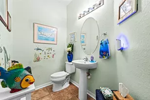 16140 Badalona Dr, Punta Gorda, FL 33955 - Photo 23