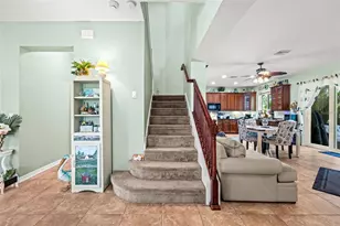 16140 Badalona Dr, Punta Gorda, FL 33955 - Photo 25
