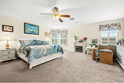 16140 Badalona Drive, Punta Gorda, FL 33955 - Photo 29