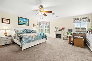 16140 Badalona Dr, Punta Gorda, FL 33955 - Photo 29