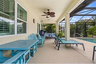 16140 Badalona Drive, Punta Gorda, FL 33955 - Photo 39
