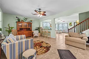 16140 Badalona Dr, Punta Gorda, FL 33955 - Photo 13
