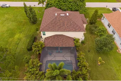 16140 Badalona Drive, Punta Gorda, FL 33955 - Photo 51