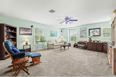 16140 Badalona Drive, Punta Gorda, FL 33955 - Photo 27