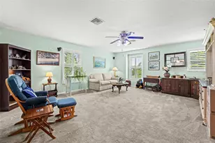 16140 Badalona Dr, Punta Gorda, FL 33955 - Photo 27