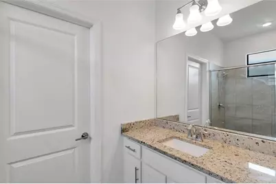 5311 White Sand Cove, Bradenton, FL 34211 - Photo 21